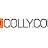 ocolly.com